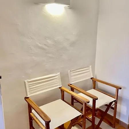 Alba V7 Villa